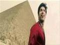 Tere Yaad Yaad...Love Mix (Shahid&Amrita)
