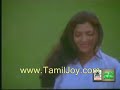 Varuthu Varuthu