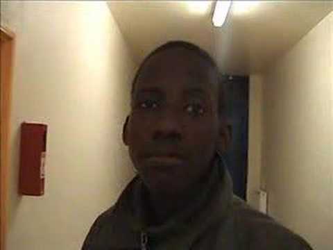 REGARDS CROISES SUR LE PARCOURS DES 18 ANS