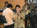 y su banda brava-ven tu