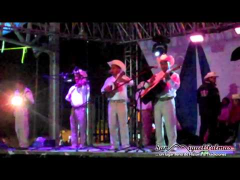 0 Videos de San Miguel Palmas