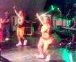 jamaica-dance