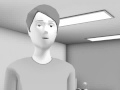 Chase bank in a nutshell .... check out my other chase vids