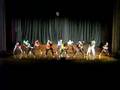 Sewanhaka International Night 2007 - Goodas Gyals