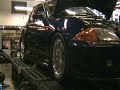 ecotec cavalier eco cavy cav cavi dyno jbody j