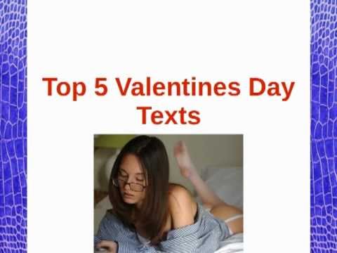 how to talk dirty to my girlfriend examples