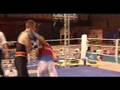 videos de SAVATE ASSAUTS Finales championnats du monde 2008