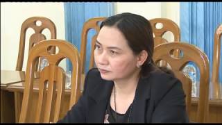 HĐND thành phố giám sát hoạt động của các trường mầm non ngoài công lập phường Yên Thanh