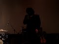 recopilatorio-luis-enrique.html