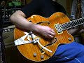 Rock This Town - Stray Cats - Cover Rock This Town - Stray Cats - Cover