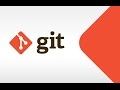 How to Install and Configure Git and GitHub on Windows How to Install and Configure Git and GitHub on Windows