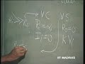 Lecture - 13 Cascading of Amplifiers Lecture - 13 Cascading of Amplifiers