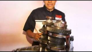 Síntomas del 18149 Audi