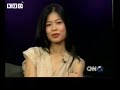 vanessa-mae