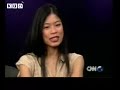 vanessa-mae