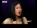 vanessa-mae