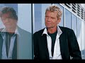 Matthias Reim - medly
