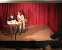 Rires & Vins - Musson - Destination : Rome ! (Part 1)