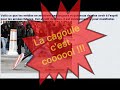 GRIGNY fout ca cagoule....par GOZKILLER