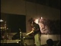 BLACKOUT - DEVIL MANIAC (TRIBUTO A SCORPIONS)