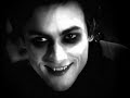 The Vampire Lestat - Forsaken