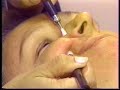 Bio-Electric Rejuvenation