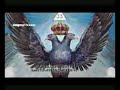 ocupacion extraterrestre en nuestro planeta(3-4)
