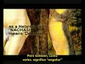 ocupacion extraterrestre en nuestro planeta(3-4)