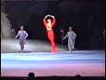 The Nutcracker-Prince (variation) Nikolai Tsiskaridze The Nutcracker-Prince (variation) Nikolai Tsiskaridze