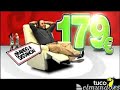El anuncio de Kiko Rivera