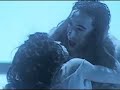 Dimitris Papaioannou - Dracula (1997) - Promo Trailer