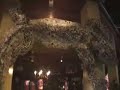 BARCELONA TAPAS BAR DULWICH LONDON