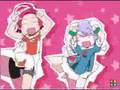 Caramell Dansen (Full Version!)