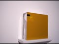 Rachel Gladfelter and Nicki Stager at Eckhaus Gallery