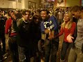 Carnaval Tempor�o de Taquaritinga
