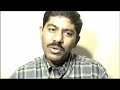 Karnataka's yucky politics - che, chee, thoo, alas! - Part 2