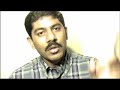 Karnataka's yucky politics - che, chee, thoo, alas! - Part 2