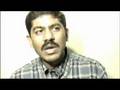 Karnataka's yucky politics - che, chee, thoo, alas! - Part 2