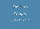 deathly-hallows-tribute.html