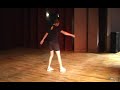 polish-footbag-champs-2007-open-freestyle-5th.html