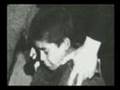 Biografía San Alberto Hurtado