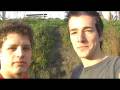 videos de remco en jordy footage