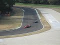 Formula Renault Imola \