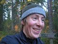 Vaarojen maraton 2007