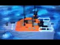 Click here to watch this video Vader on vacation sequill episode2