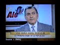 Habla Marisabel en Alo Cuidadano Habla Marisabel en Alo Cuidadano
