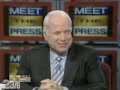 236.com John McCain: The Not So Straight Talk Express 236.com John McCain: The Not So Straight Talk Express