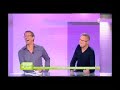 Blagounette