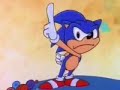 Youtube Poop: Sonic Sez - Weed and You Youtube Poop: Sonic Sez - Weed and You