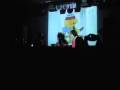 80KIDZ@GANBAN NIGHT